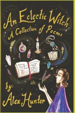 Eclectic Witch