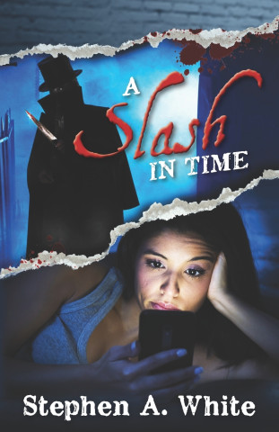 Slash in Time