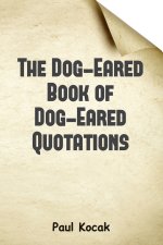 Dog-Eared Book of Dog-Eared Quotations