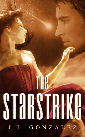 Starstrike