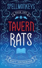 Tavern Rats