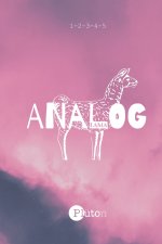 Analog Lama