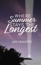 Where Summer Stays the Longest