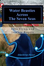 Water Beasties Across the Seven Seas