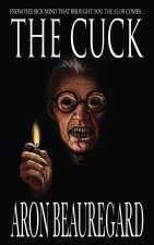 Cuck