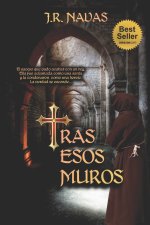 Tras Esos Muros