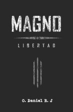 Magno