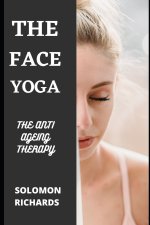 Face Yoga