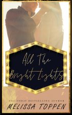 All the Bright Lights