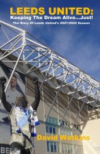 Leeds United