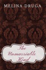 Unmarriable Kind