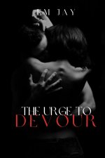 Urge To Devour