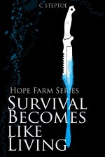 Survival Becomes like Living