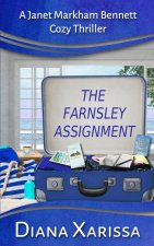 Farnsley Assignment