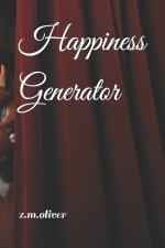 Happiness Generator