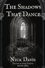Shadows That Dance