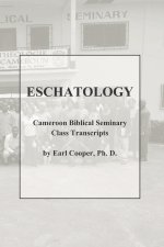 Eschatology