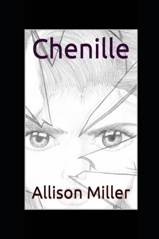 Chenille