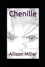 Chenille
