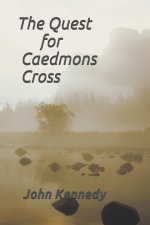 Quest for Caedmons Cross