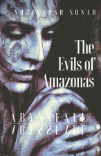 Evils of Amazonas