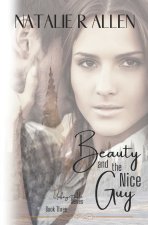 Beauty and the Nice Guy