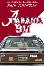 Alabama 911