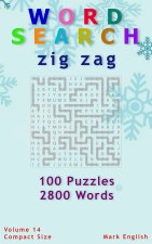 Word Search
