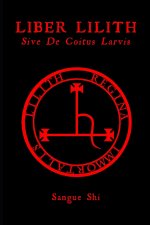 Liber Lilith