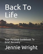 Back To Life