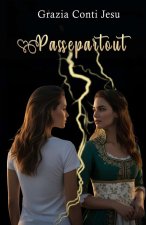 Passepartout