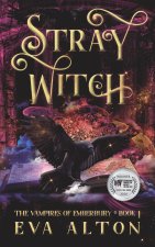Stray Witch