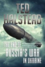 End of Russia's War in Ukraine