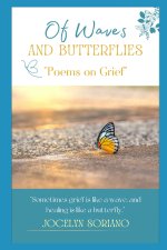 Of Waves and Butterflies