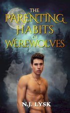 Parenting Habits of Werewolves