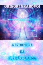 Estrutura Da Puricao Da Alma