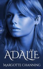 Adalie
