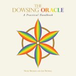 The Dowsing Oracle