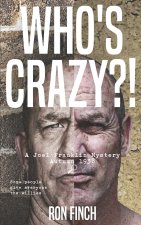 Who's Crazy?!