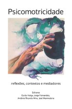 Psicomotricidade