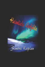Heimliche Gefuhle