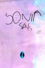 Sonia Says
