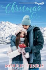 Christmas Tale Collection
