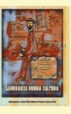 Lembranza dunha cultura