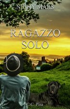 Ragazzo Solo