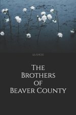 Brothers of Beaver County