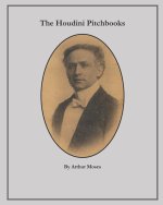 Houdini Pitchbooks