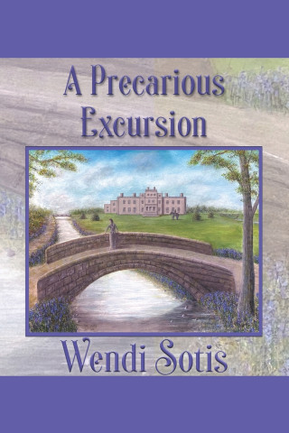 Precarious Excursion