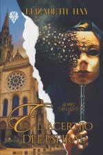Acertijo del Espiral