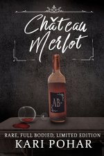 Chateau Merlot